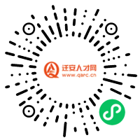 小程序码