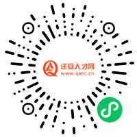 小程序码