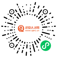 小程序码