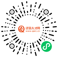 小程序码