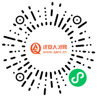 小程序码