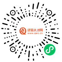 小程序码