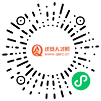 小程序码