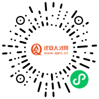 小程序码