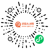 小程序码