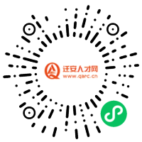 小程序码