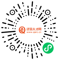 小程序码
