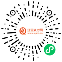 小程序码