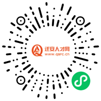 小程序码
