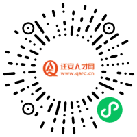 小程序码