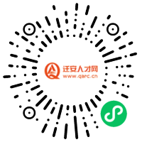 小程序码