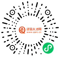 小程序码