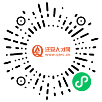 小程序码