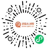 小程序码