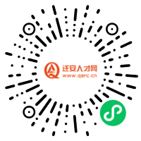 小程序码