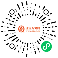 小程序码