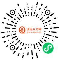 小程序码