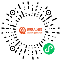 小程序码