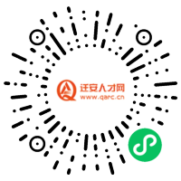 小程序码
