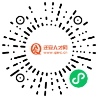 小程序码