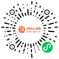 小程序码