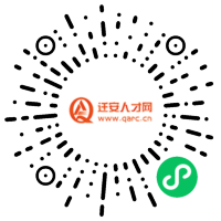 小程序码