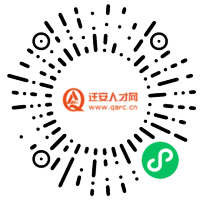 小程序码