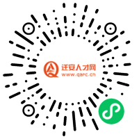 小程序码