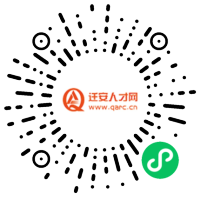 小程序码