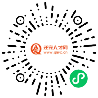 小程序码
