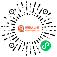 小程序码