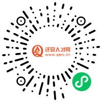 小程序码
