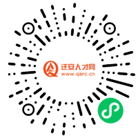 小程序码