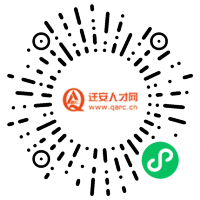 小程序码
