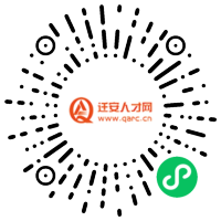 小程序码