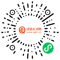 小程序码