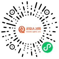 小程序码