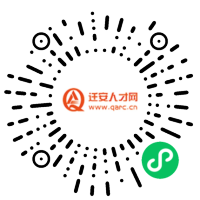 小程序码