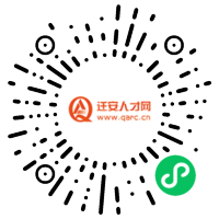 小程序码