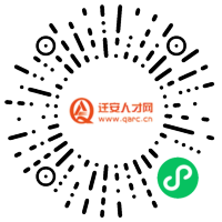 小程序码